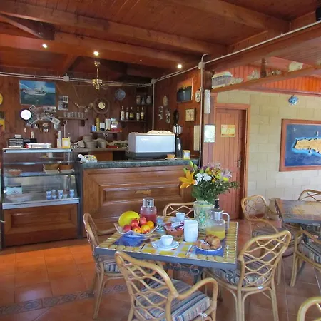 Aparthotel Villalba *
